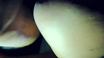 thick mixed latina takes backshots