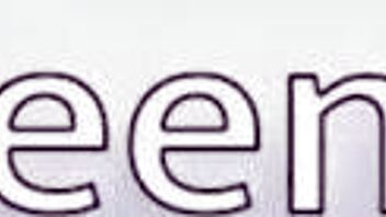 British Nurse Stretches Dripping Wet Pussy With Huge Fucking Machine In Hospital Roleplay