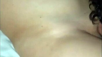 I-I'm watching this young guy fucking Karina while another films and waits his turn, oh man...