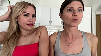 I Feel So Empowered Exploring Power and Control Themes