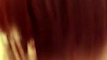 oh man i love suckin that cock like a total bitch with glasses on