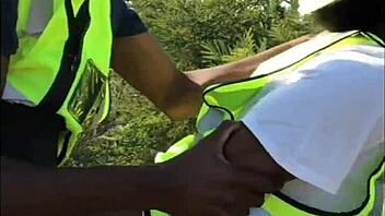 best compilation of outdoor public doggystyle with big cocks in 2022 😍🍆