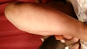 Big ass get suck by long tongue in this xxx roxy session