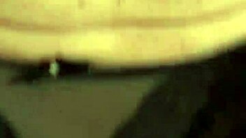 I feel so aroused watching this mature milf reach orgasm while riding passionately