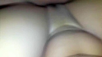 imagine a sexy wife sharing a quick intimate moment with a doctor in the hospital for some cheating excitement