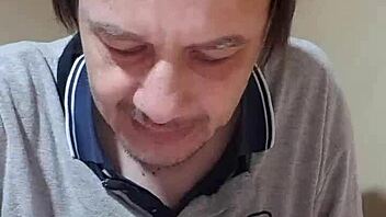 an angel's love unfolds in chapter seven