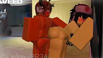 what if this big ass and big tits compilation gets you hooked?