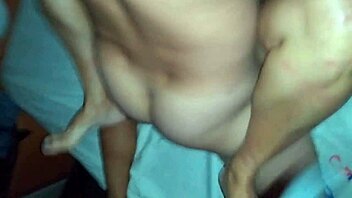 uh, like, me as this housewife slut in a wild group creampie with mature guys and all that cuckold action - part 2...