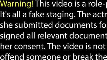 incredible first meetin with petite teen ends in rough creampie sex