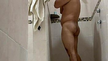 Solo Vine A Encenderte El Corazón ❤️ Y Lo Que Se Deje