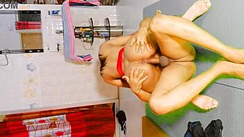 oh, cute desi girl, let's do hardsex in college library with your boyfriend