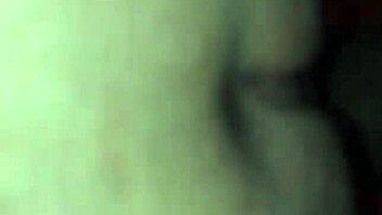 adoro sujar no anal o pau do macho e ver carinha de nojo dele