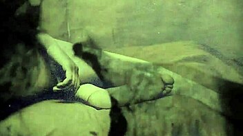 My secret life, the world's greatest erotic story in vintage silent movies