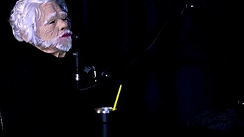 Hey, he used to hit the brothel thinking his dick was small, recorded with famous chicks, his woman changed his life and the production company - negro top oficial on sheer red