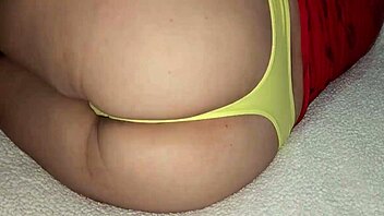 xxx casero asi de facil