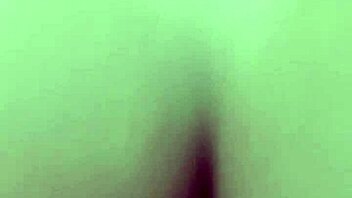 Wife Admits Cheating And Husband Gets So Horny He Cums On Her Natural Tits!