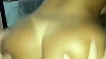 Damn, I Hate Condoms - Fill My Big Ass With Your Cum Inside Me Now!