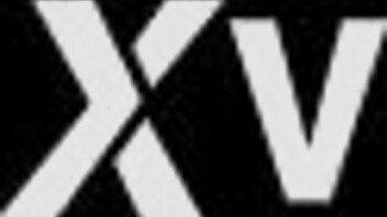 In a cozy sofa setting, a beautiful brunette teen 18+ enjoys a relaxing massage session during her casting interview.