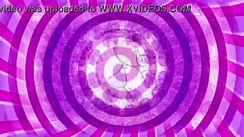 Modeling session turns into sissy training with anal teasing and monster cock jerk instructions