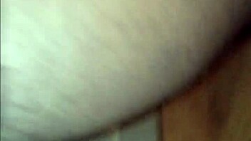 gentle balls and dick massage session number 7