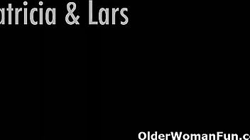 Blonde Wife Takes Massive Cum Load Deep in Her Mouth After Hardcore Blowjob