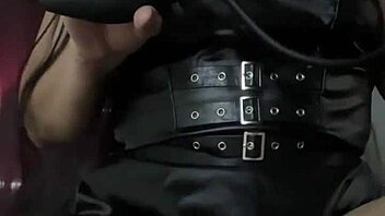 Intense Joi Cei for Anal Opening!