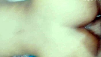 Oh baby, ride me doggystyle for that deep anal creampie!