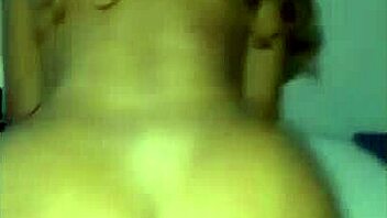 Damn, I Hate Condoms - Fill My Big Ass With Your Cum Inside Me Now!