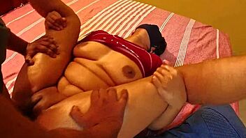 Why don't you seduce this hot beautiful girl who craves intense fucking and massive creampie orgasms?