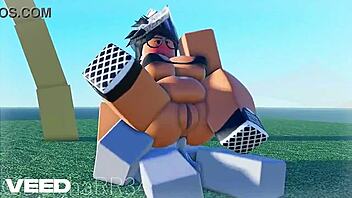 what if this big ass and big tits compilation gets you hooked?