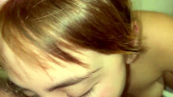 Hey, check out this rough domination with deepthroat and golden shower action