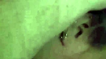 oh man, this chubby sri lankan housewife kandy kane is deepthroating like a total bbw whore in homemade amateur style, you gotta see her fat tits bouncing