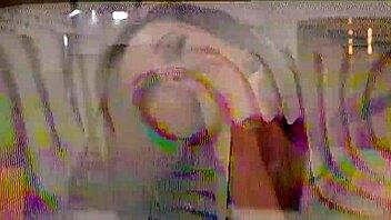 Oh wow, dive into this mistress beta sissification training with intense ASMR vibes right now!