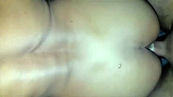 imagine a sexy wife sharing a quick intimate moment with a doctor in the hospital for some cheating excitement