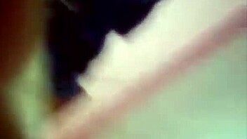 mi prima visits and sneaks out at night to fuck me secretly in the bedroom 😈💦