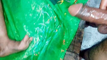 Oh baby, ride me doggystyle for that deep anal creampie!