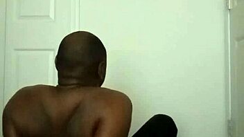 Desperate for Breast Milk to Boost Vitamin D Levels During Workout Session 2