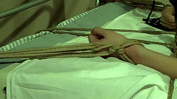 20 yo needs big black hammer part 2 as he flogs her beautiful ass