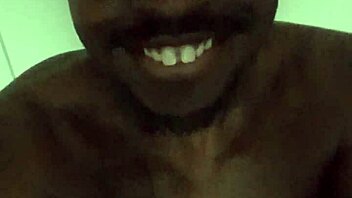 Desperate for Breast Milk to Boost Vitamin D Levels During Workout Session 2