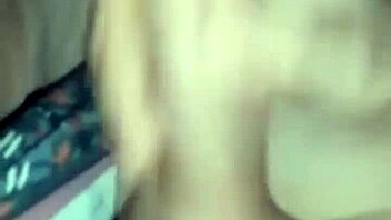 Cheating wife gets bent over doggystyle by stranger in homemade bbw quickie 😈