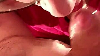 oh man i love suckin that cock like a total bitch with glasses on