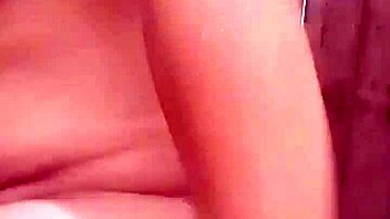 Taboo Mature Woman Doesn't Stop Bouncing On Huge Black Cock In Homemade Ride