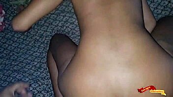 Whoa, intense anal action only - no pussy involved! 🍑🔥