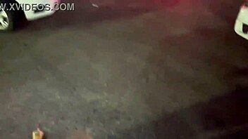 In a wild group gathering friends boldly fuck bareback in front of everyone without any hesitation