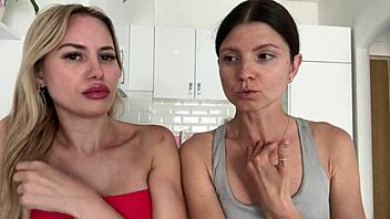 I Feel So Empowered Exploring Power and Control Themes