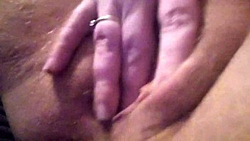 Can you handle my solo orgasms?