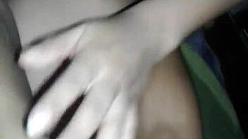 i love getting pounded in the ass at this hotel