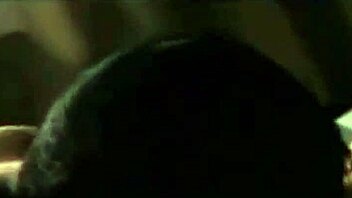 Gianella Neyra Escenas Desnuda Y Follando