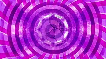 Ice Cream Sissy Trainer Teaser With Anal Instruction And Monster Cock Cum In Mouth