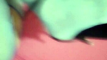 i love teasing you with my sexy stockings and gorgeous feet on display